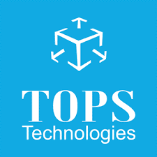 Tops Technologies