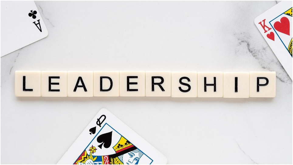How to Be More Effective As A Leader