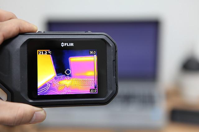 thermal-imaging-camera-g4cea9a169_640