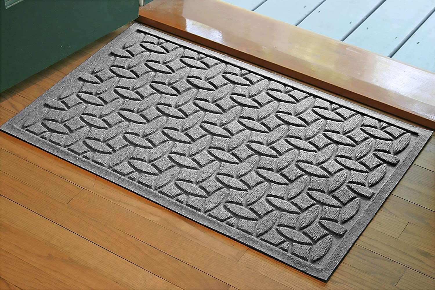 Waterhog doormats