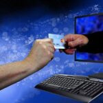What are The Latest Credit Card Offers For Online Bill Payments