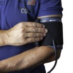 What Does High Blood Pressure Mean for Your Health?