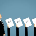 The Easiest Way To Create A Resume