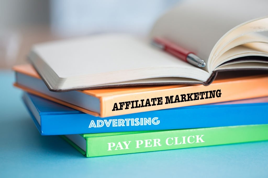 How Affiliate Marketing Can Help You Achieve Financial Freedom