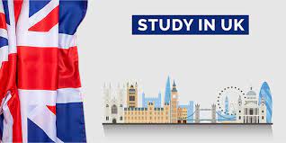 w UK September Intake is Important Opportunity?